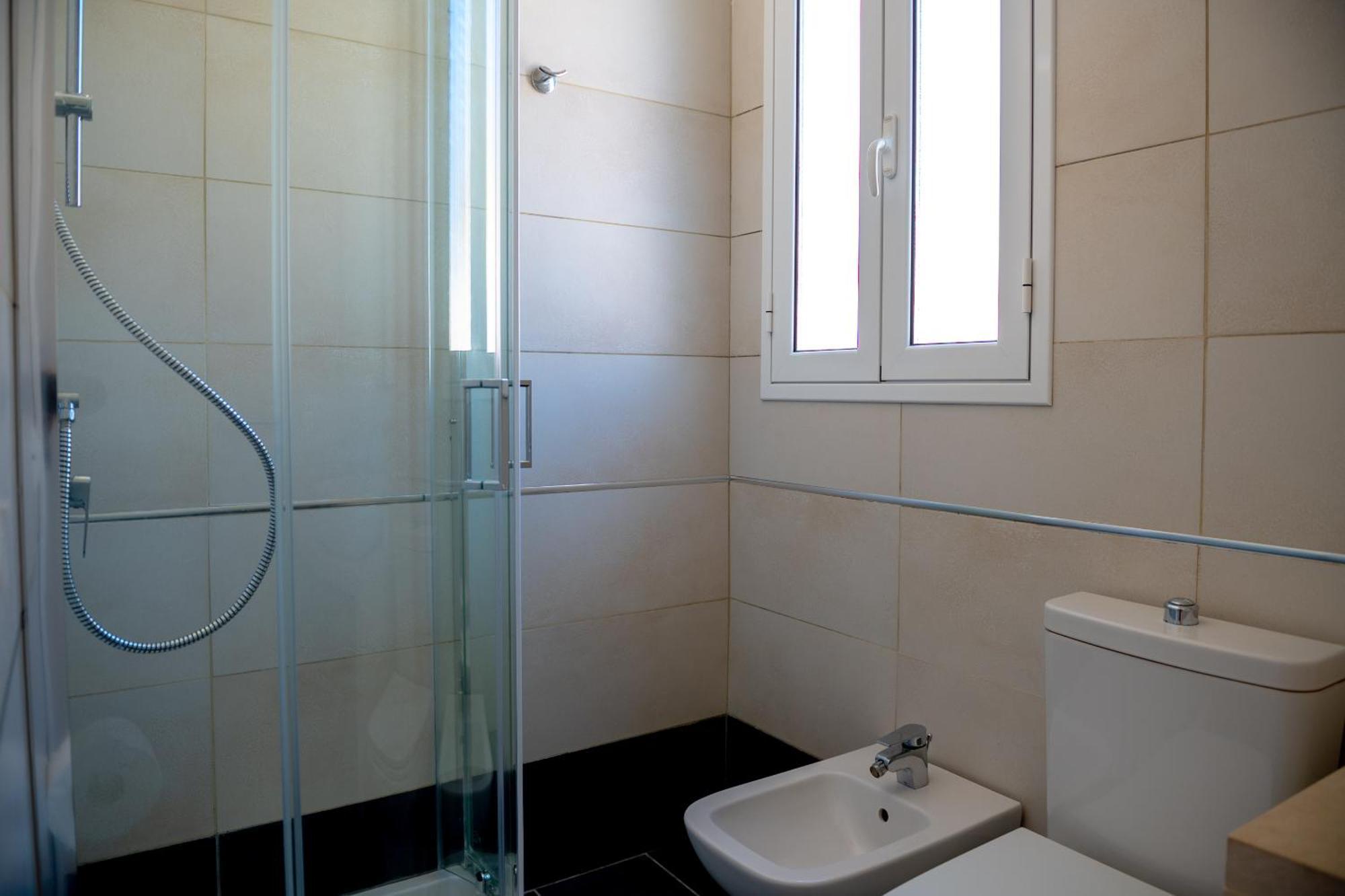 Due Passi Dal Mare Maison d'hôtes